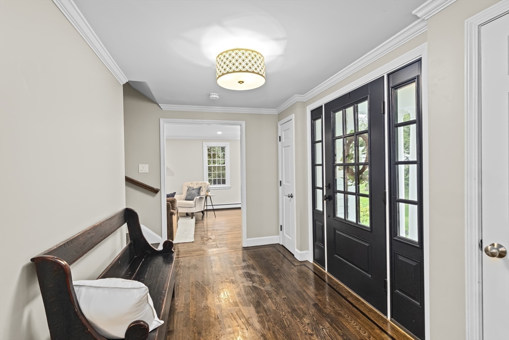 11 Golfview Dr