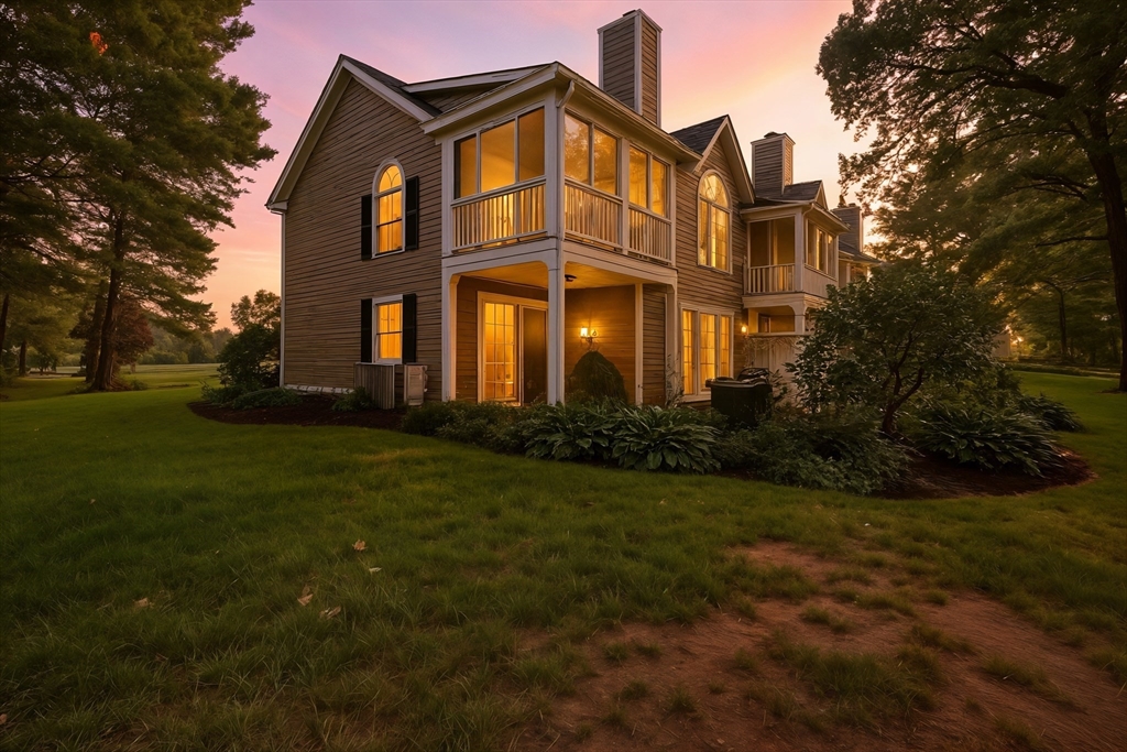 32 Windpath E 32