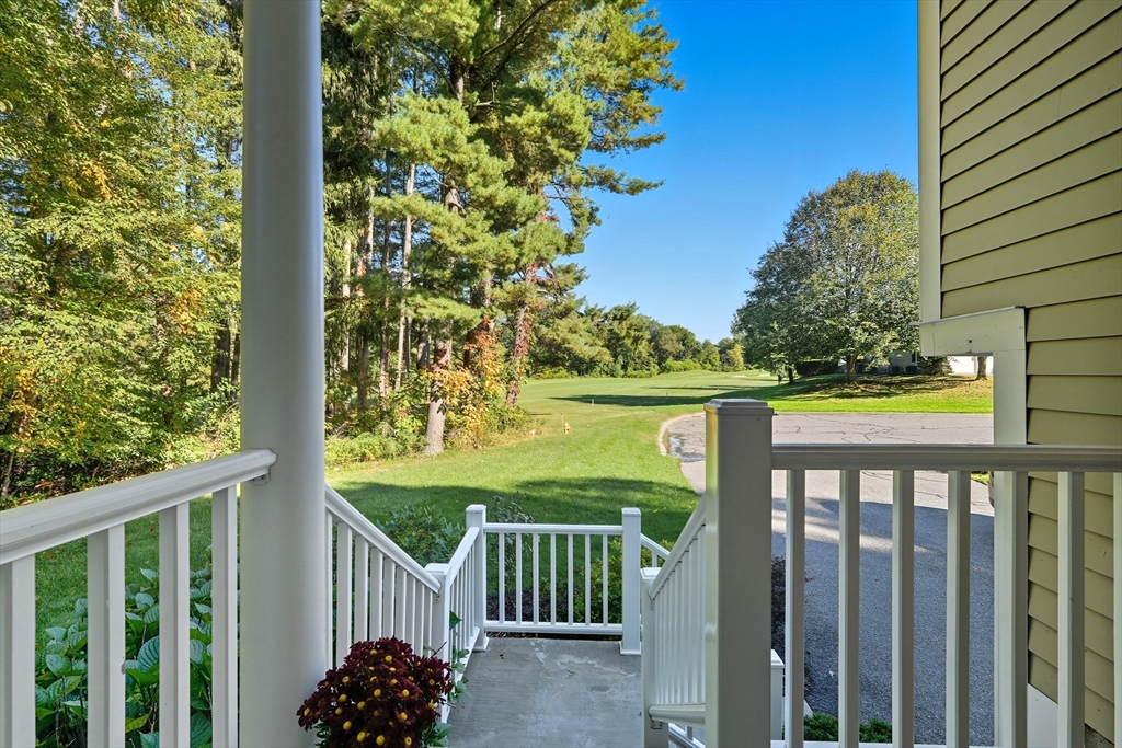 32 Windpath E 32
