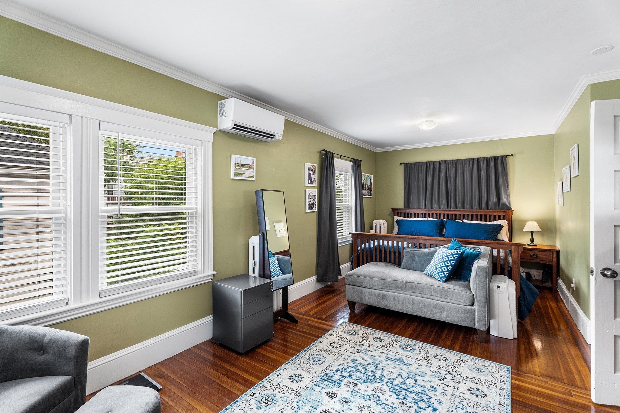 5-7 Bradford Street #5, Salem, MA Photo #19