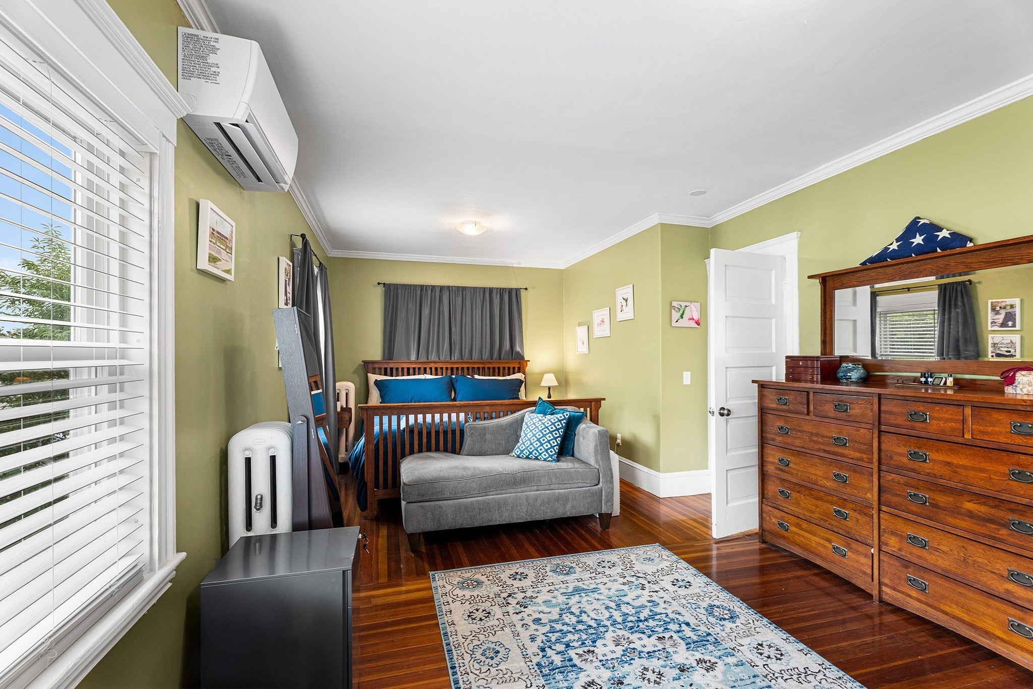 5-7 Bradford Street #5, Salem, MA Photo #18