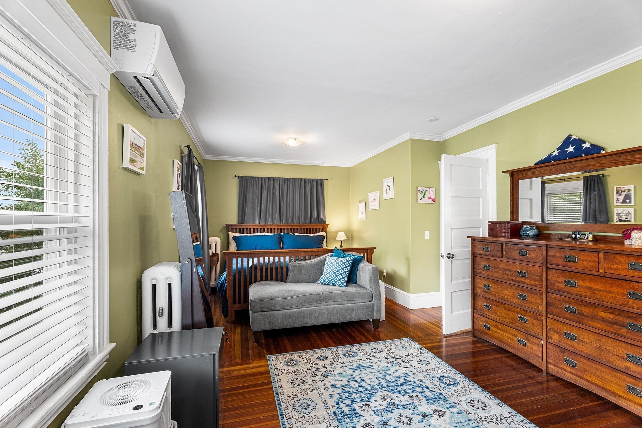5-7 Bradford Street #5, Salem, MA Photo #17