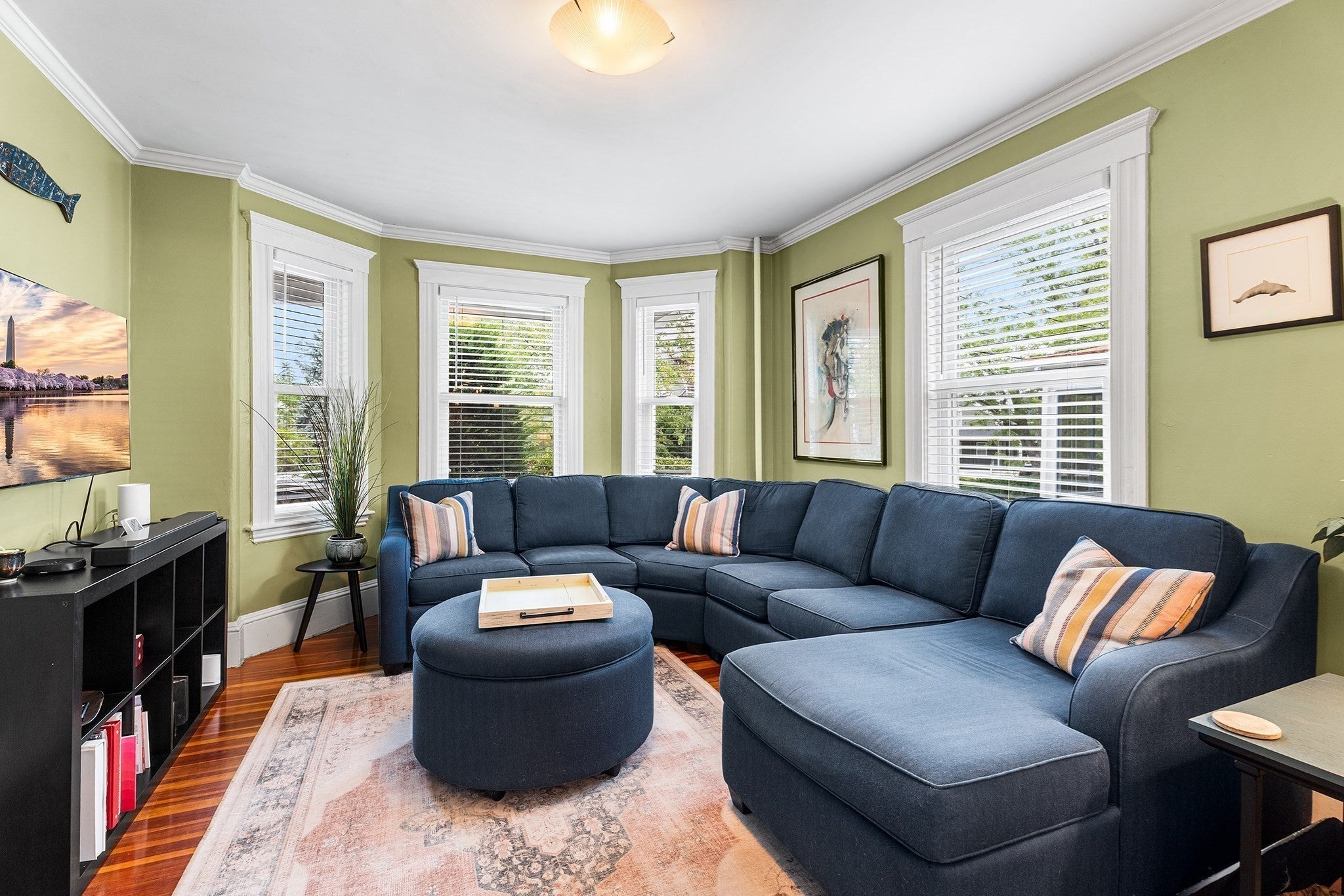5-7 Bradford Street 5