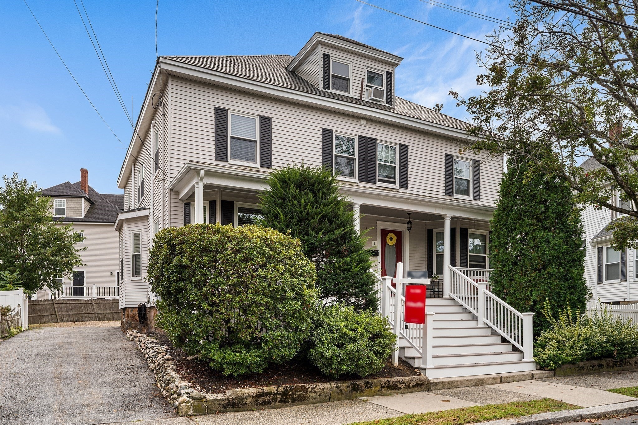 5-7 Bradford Street 5