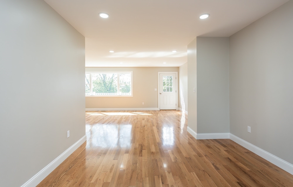 579 Summit St 2