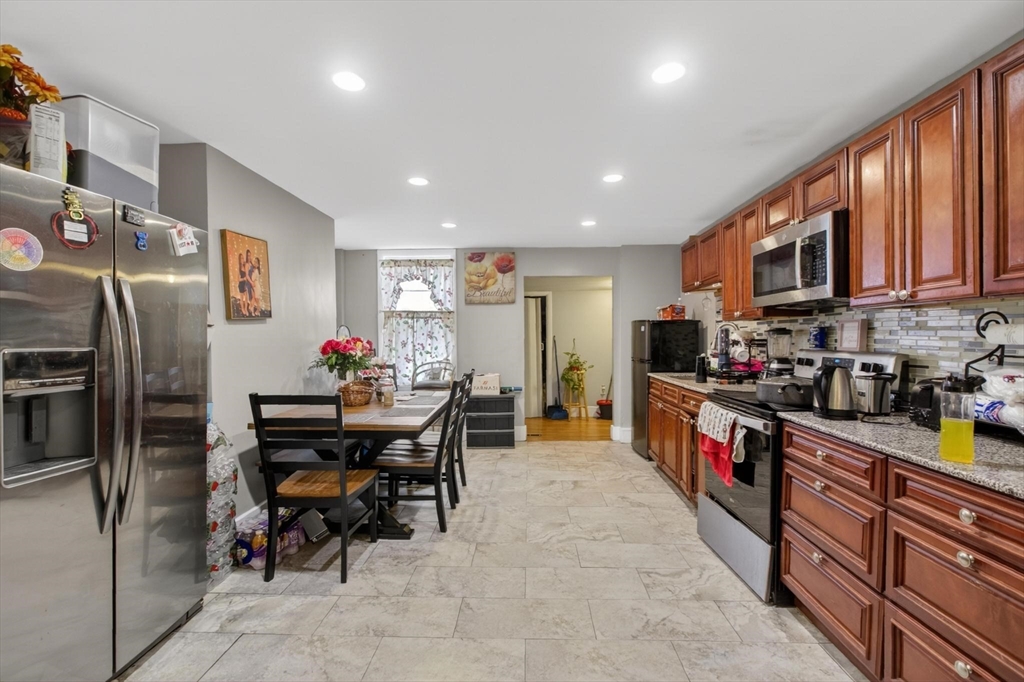 117 Winnisimmet St, Chelsea, MA, 117 Winnisimmet St, Chelsea, MA Photo #8