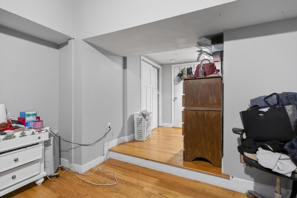 117 Winnisimmet St, Chelsea, MA, 117 Winnisimmet St, Chelsea, MA Photo #14