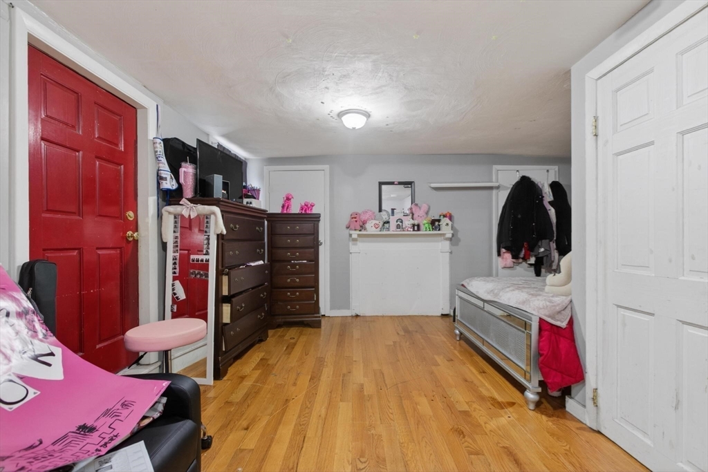 117 Winnisimmet St, Chelsea, MA, 117 Winnisimmet St, Chelsea, MA Photo #10