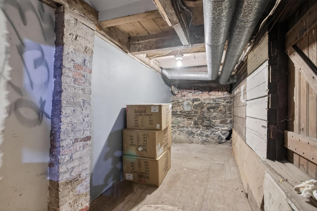 117 Winnisimmet St, Chelsea, MA, 117 Winnisimmet St, Chelsea, MA Photo #26
