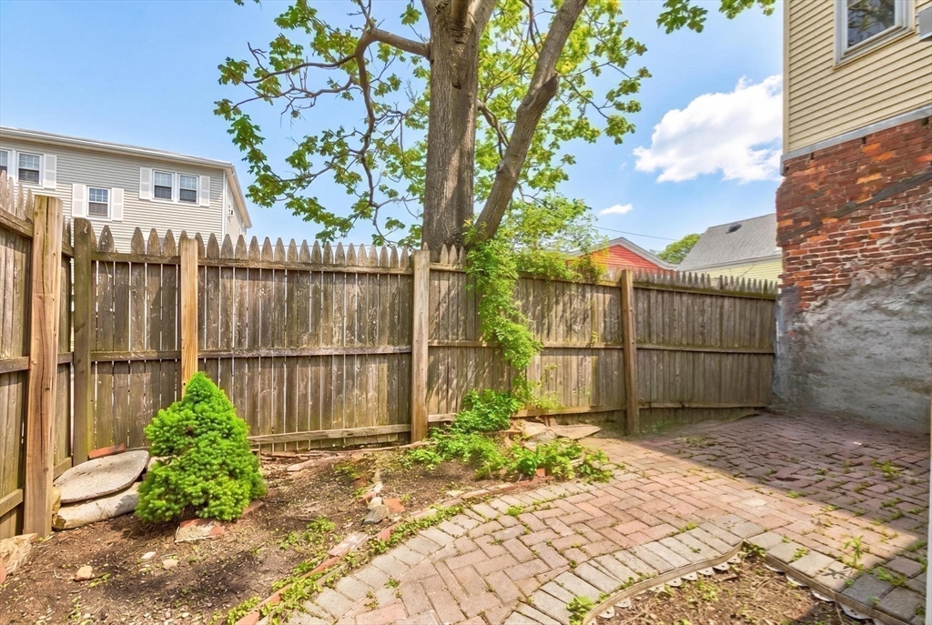 117 Winnisimmet St, Chelsea, MA, 117 Winnisimmet St, Chelsea, MA Photo #24