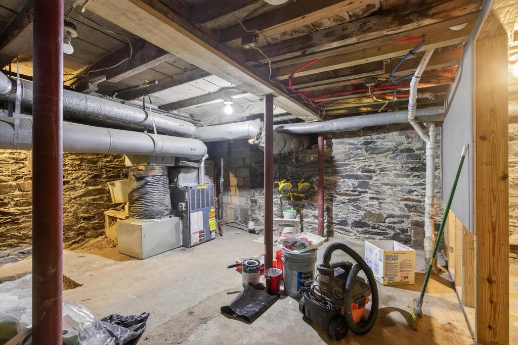 117 Winnisimmet St, Chelsea, MA, 117 Winnisimmet St, Chelsea, MA Photo #25