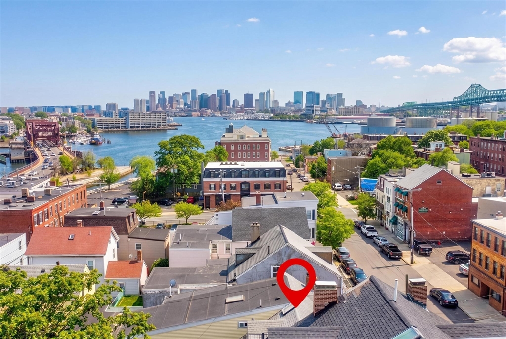 117 Winnisimmet St, Chelsea, MA, 117 Winnisimmet St, Chelsea, MA Photo #2