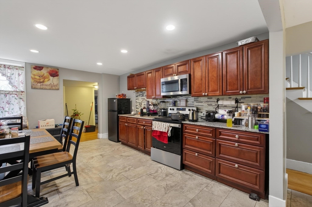 117 Winnisimmet St, Chelsea, MA, 117 Winnisimmet St, Chelsea, MA Photo #6
