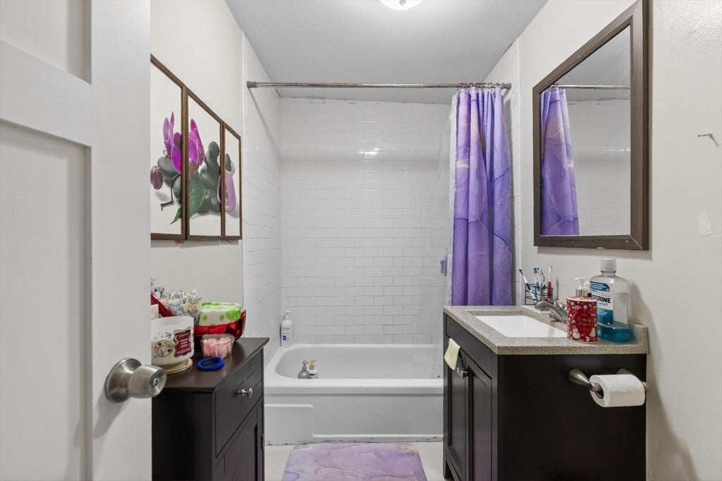 117 Winnisimmet St, Chelsea, MA, 117 Winnisimmet St, Chelsea, MA Photo #11