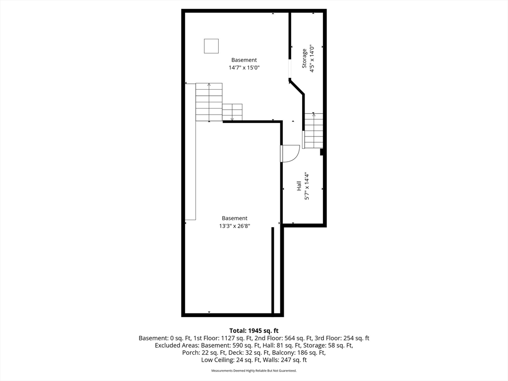 117 Winnisimmet St, Chelsea, MA, 117 Winnisimmet St, Chelsea, MA Photo #31