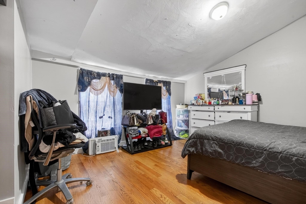 117 Winnisimmet St, Chelsea, MA, 117 Winnisimmet St, Chelsea, MA Photo #13