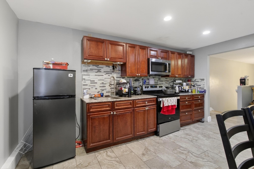 117 Winnisimmet St, Chelsea, MA, 117 Winnisimmet St, Chelsea, MA Photo #7