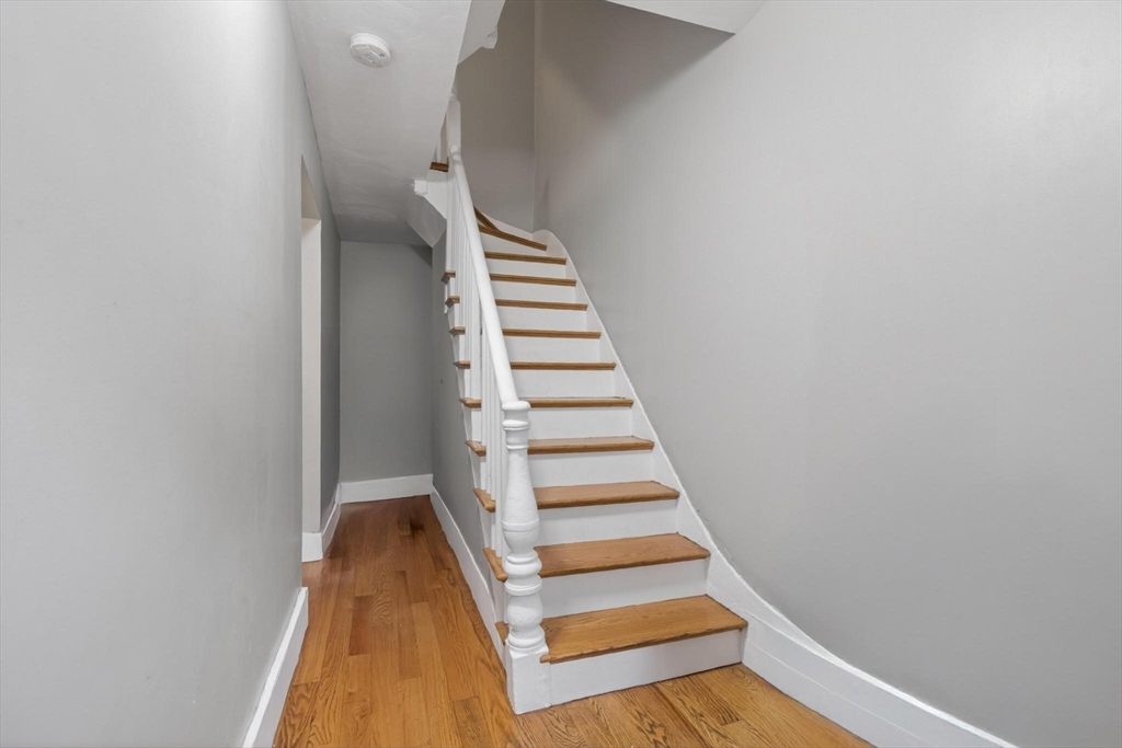 117 Winnisimmet St, Chelsea, MA, 117 Winnisimmet St, Chelsea, MA Photo #12
