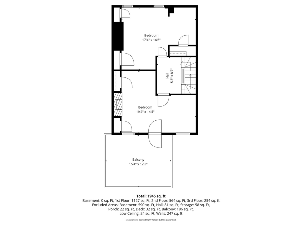 117 Winnisimmet St, Chelsea, MA, 117 Winnisimmet St, Chelsea, MA Photo #29