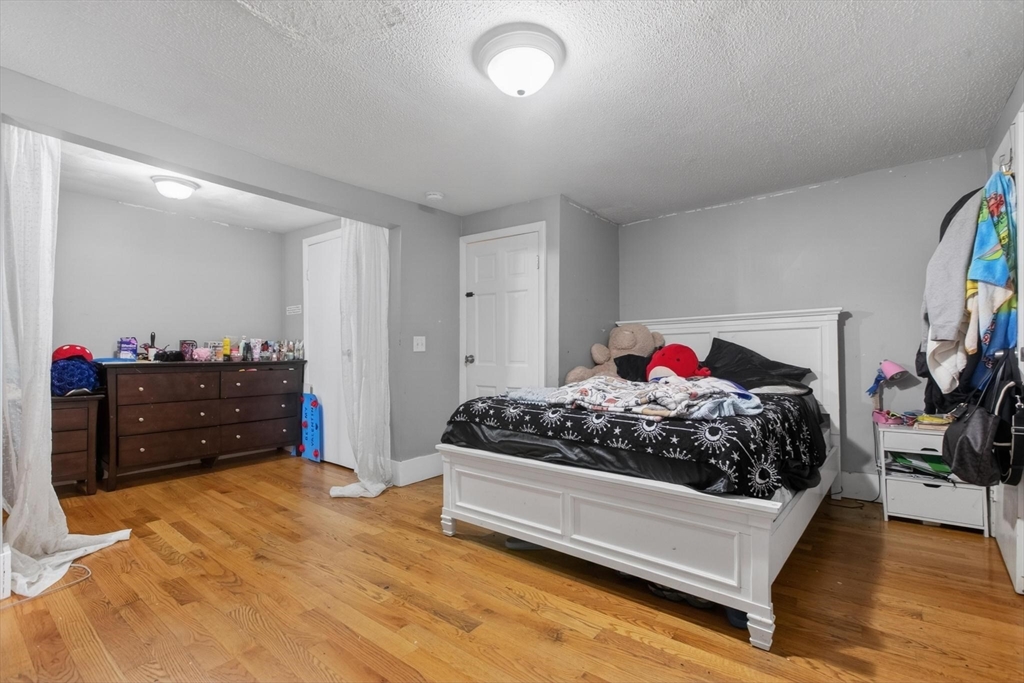 117 Winnisimmet St, Chelsea, MA, 117 Winnisimmet St, Chelsea, MA Photo #16