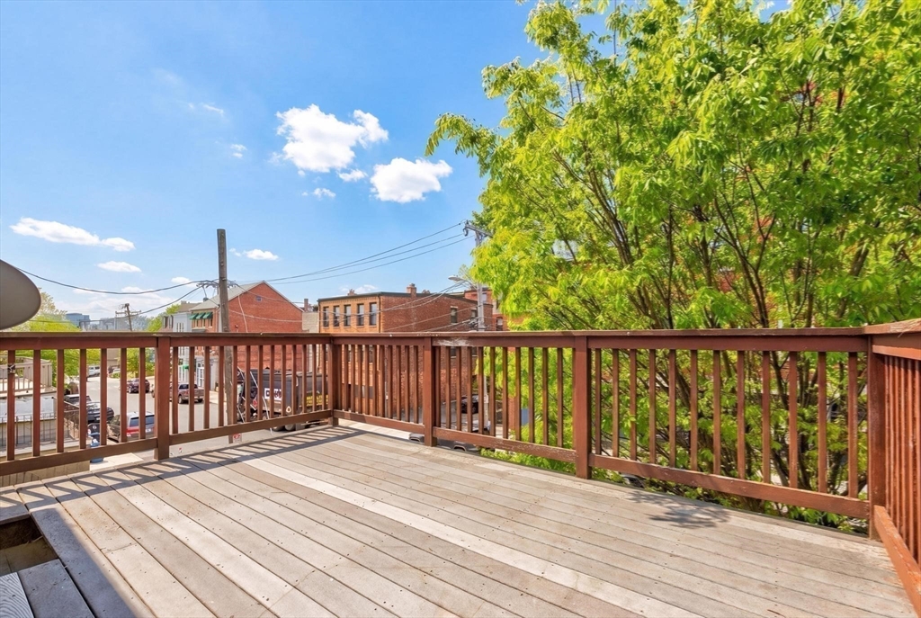 117 Winnisimmet St, Chelsea, MA, 117 Winnisimmet St, Chelsea, MA Photo #22