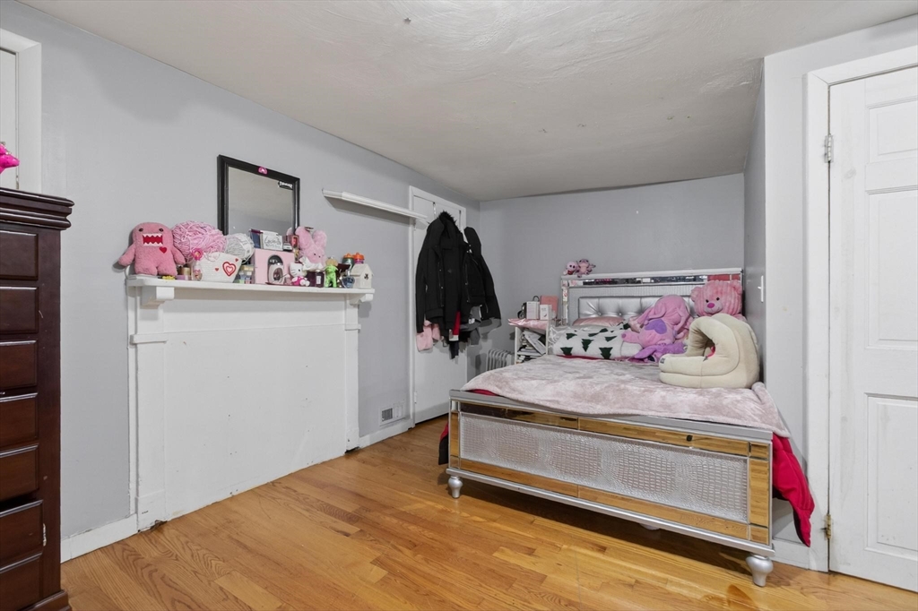 117 Winnisimmet St, Chelsea, MA, 117 Winnisimmet St, Chelsea, MA Photo #15