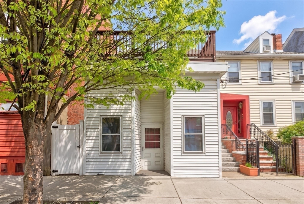 117 Winnisimmet St, Chelsea, MA, 117 Winnisimmet St, Chelsea, MA Photo #20