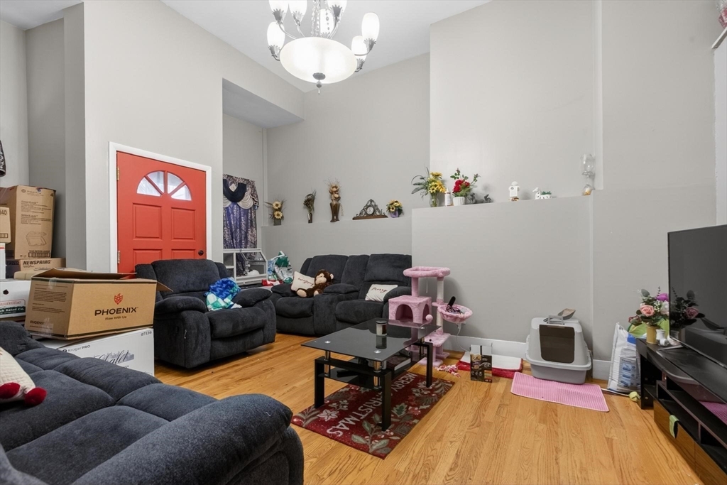 117 Winnisimmet St, Chelsea, MA, 117 Winnisimmet St, Chelsea, MA Photo #3