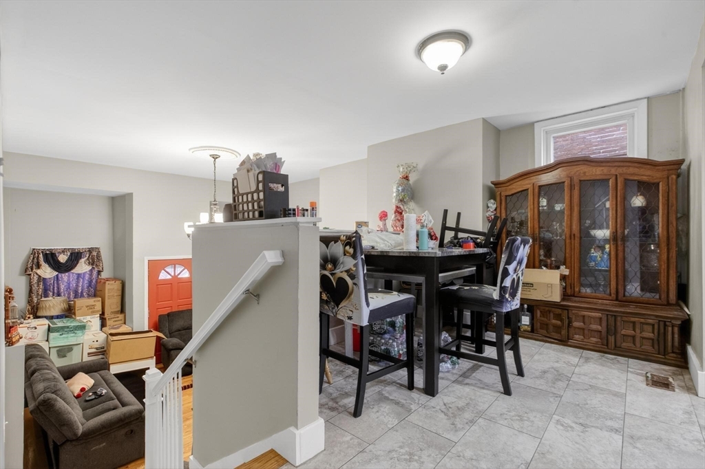 117 Winnisimmet St, Chelsea, MA, 117 Winnisimmet St, Chelsea, MA Photo #5
