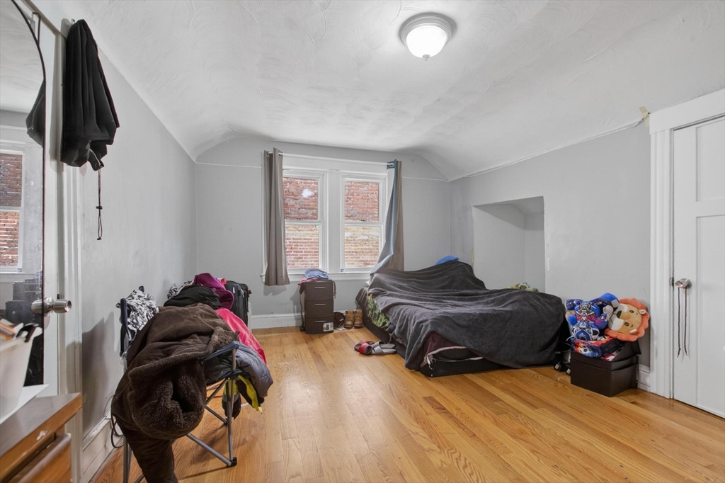 117 Winnisimmet St, Chelsea, MA, 117 Winnisimmet St, Chelsea, MA Photo #17