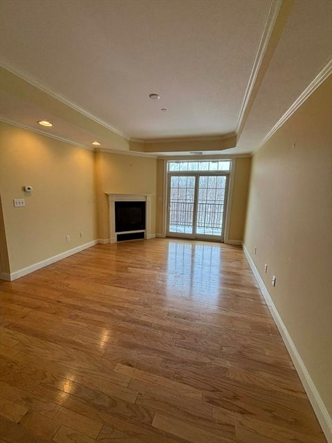 Photo of 350 Greene St #305, North Andover, MA 01845 (MLS # 73481482)