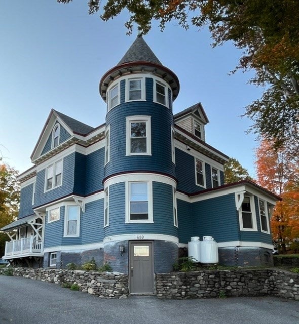 659 Southbridge Street #1, Worcester, MA, 659 Southbridge Street #1, Worcester, MA Photo #1