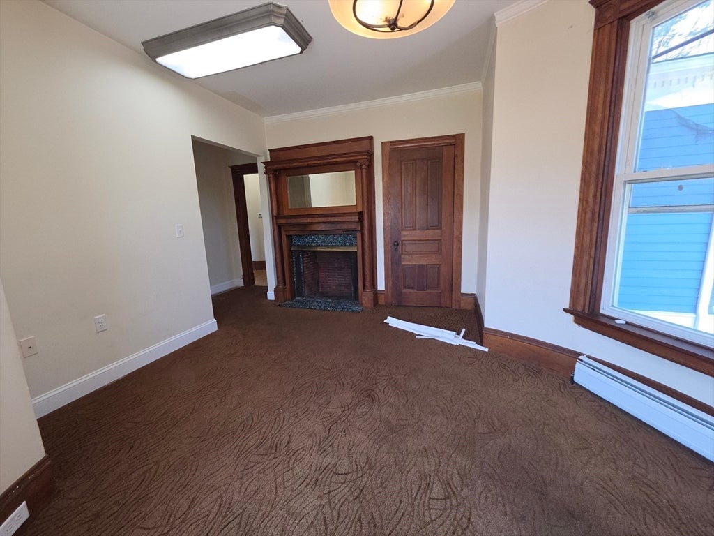 659 Southbridge Street #1, Worcester, MA, 659 Southbridge Street #1, Worcester, MA Photo #8