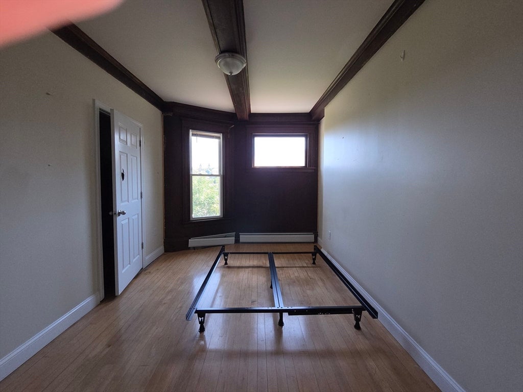 659 Southbridge Street #1, Worcester, MA, 659 Southbridge Street #1, Worcester, MA Photo #10