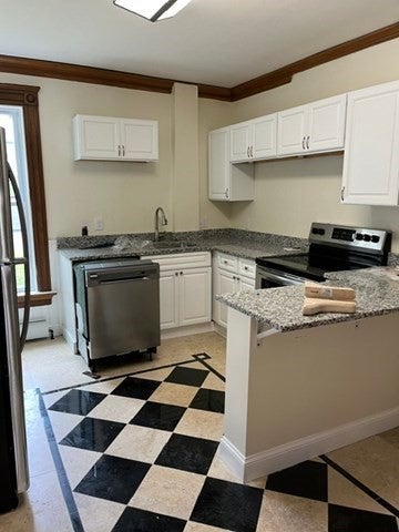 659 Southbridge Street #1, Worcester, MA, 659 Southbridge Street #1, Worcester, MA Photo #2