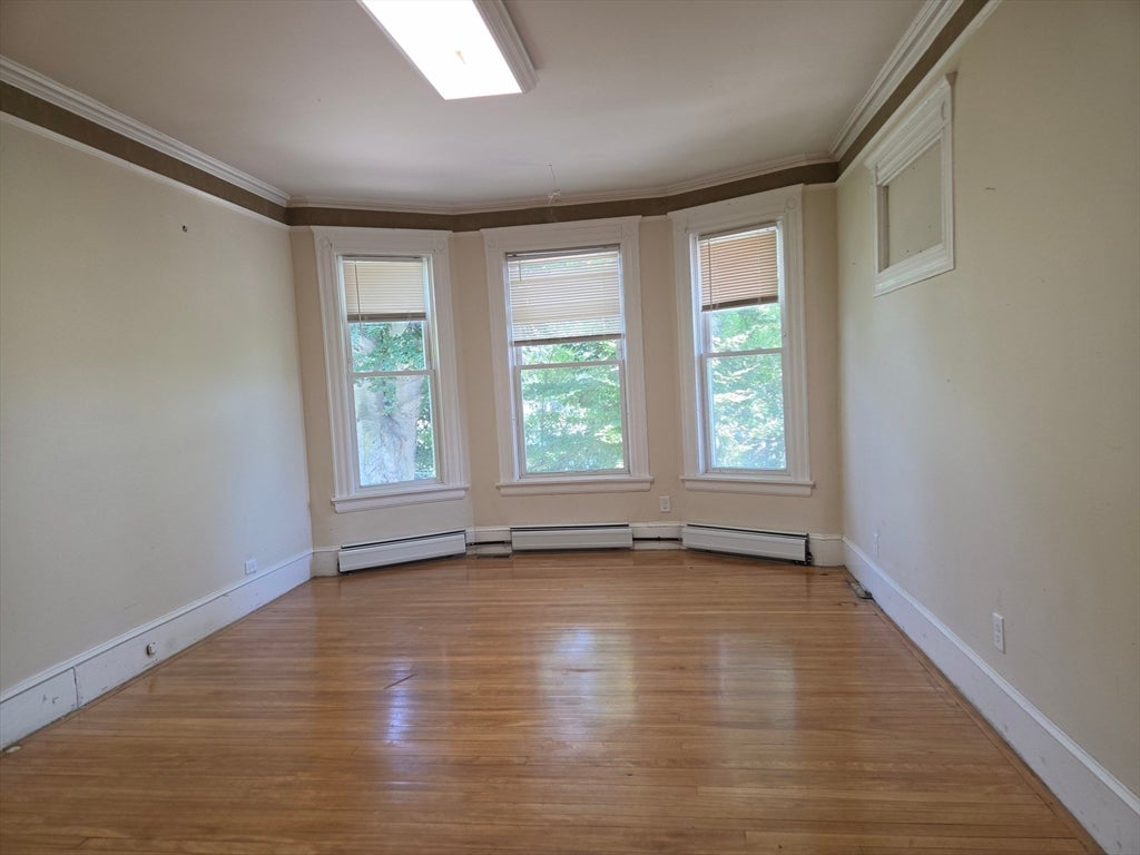 659 Southbridge Street #1, Worcester, MA, 659 Southbridge Street #1, Worcester, MA Photo #3