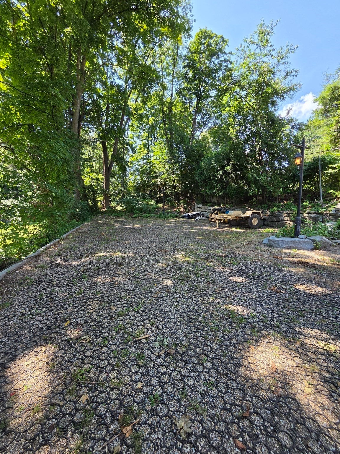 659 Southbridge Street #1, Worcester, MA, 659 Southbridge Street #1, Worcester, MA Photo #12