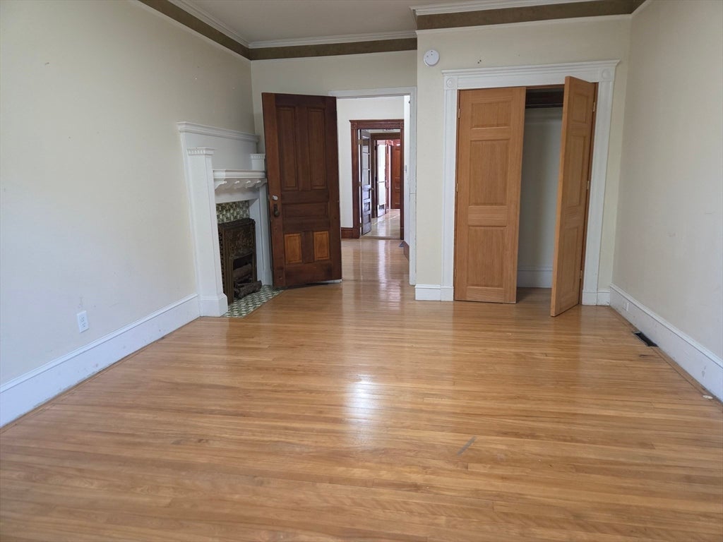 659 Southbridge Street #1, Worcester, MA, 659 Southbridge Street #1, Worcester, MA Photo #7