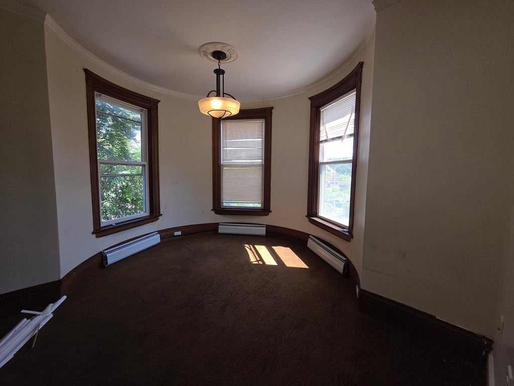 659 Southbridge Street #1, Worcester, MA, 659 Southbridge Street #1, Worcester, MA Photo #9