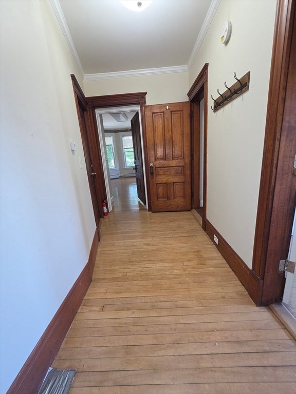 659 Southbridge Street #1, Worcester, MA, 659 Southbridge Street #1, Worcester, MA Photo #4