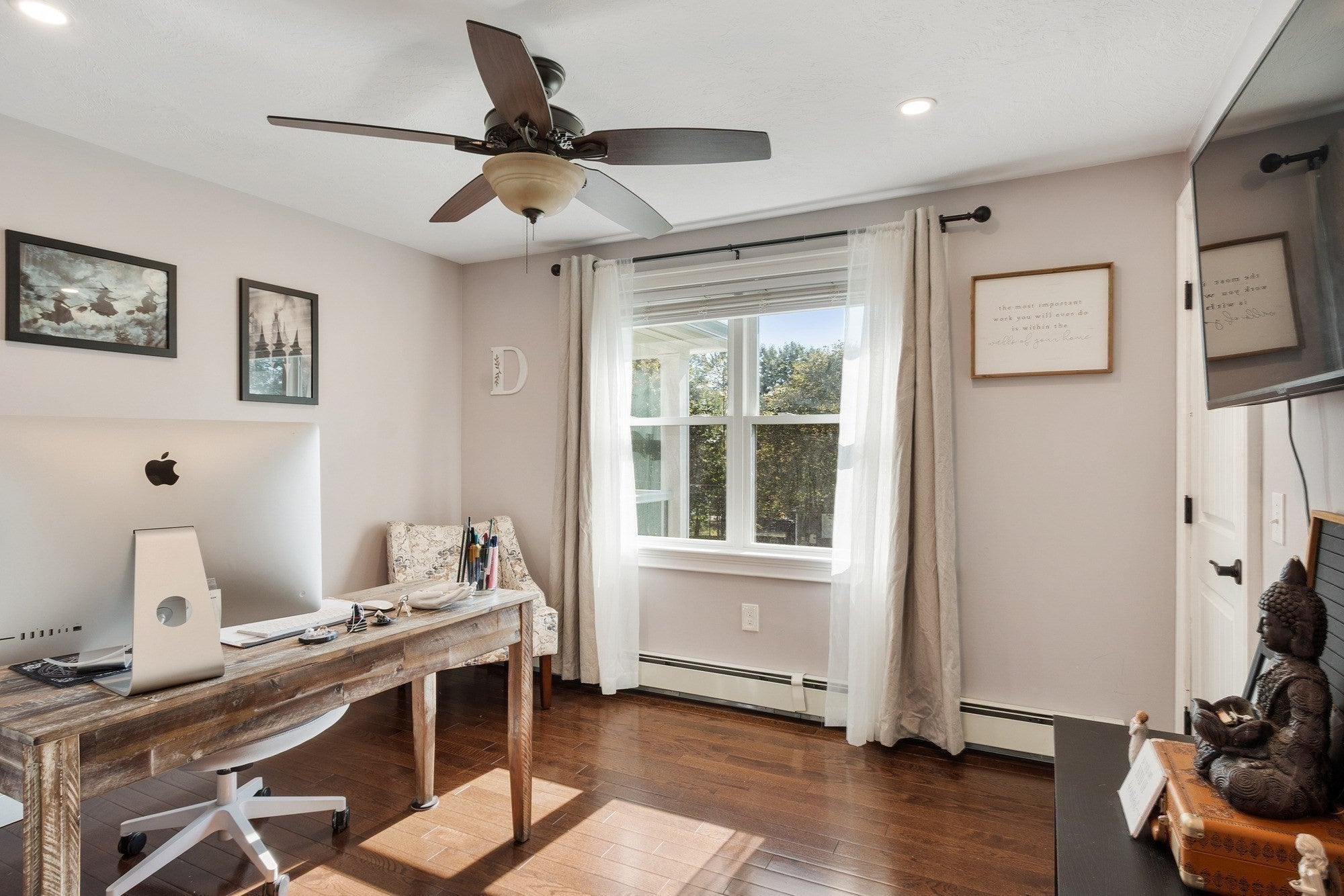 4 Nutting Dr, Leominster, MA, 4 Nutting Dr, Leominster, MA Photo #23