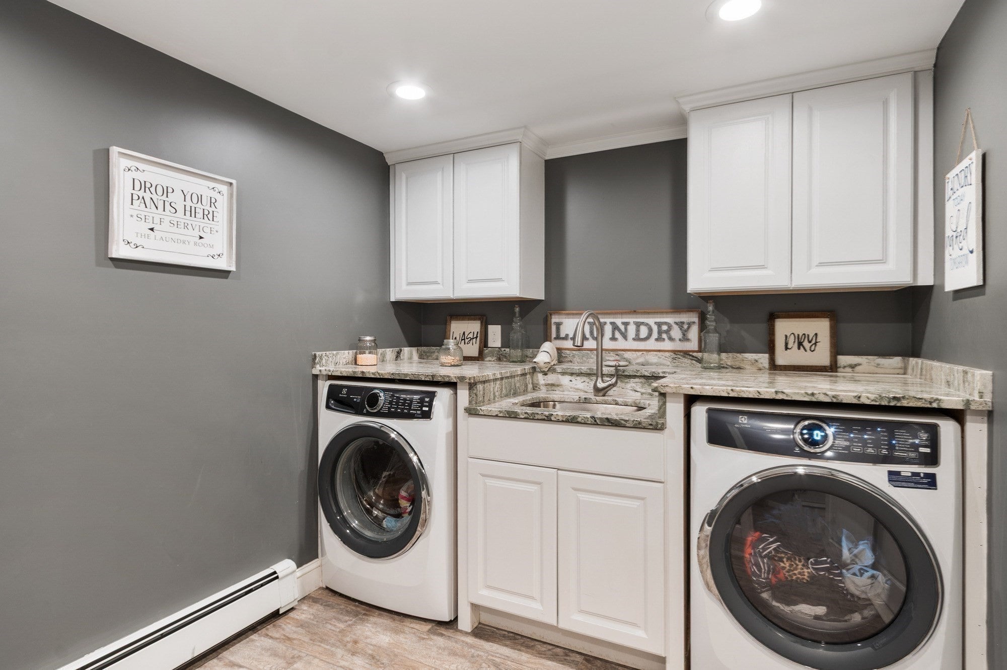 4 Nutting Dr, Leominster, MA, 4 Nutting Dr, Leominster, MA Photo #26