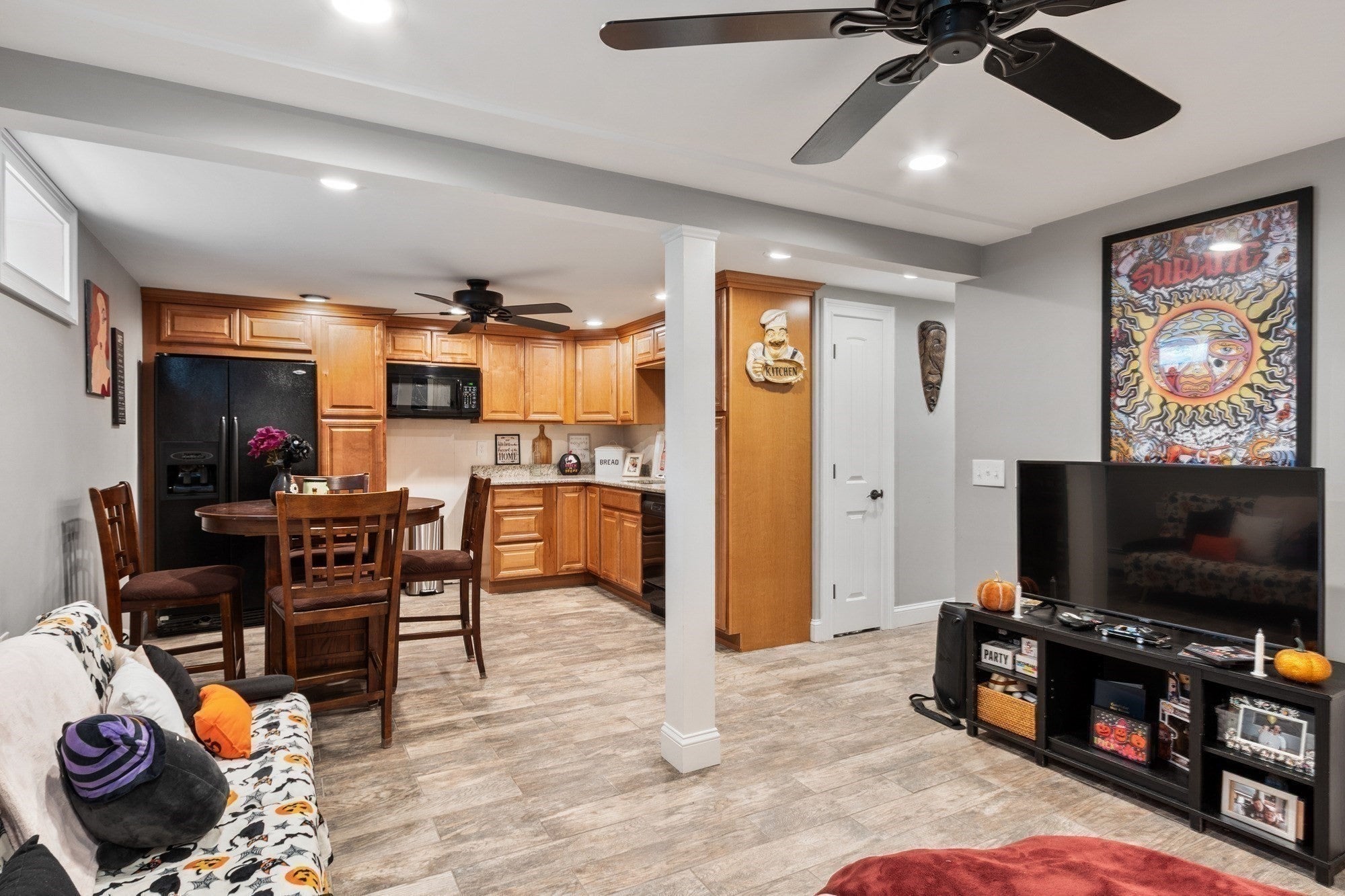 4 Nutting Dr, Leominster, MA, 4 Nutting Dr, Leominster, MA Photo #28