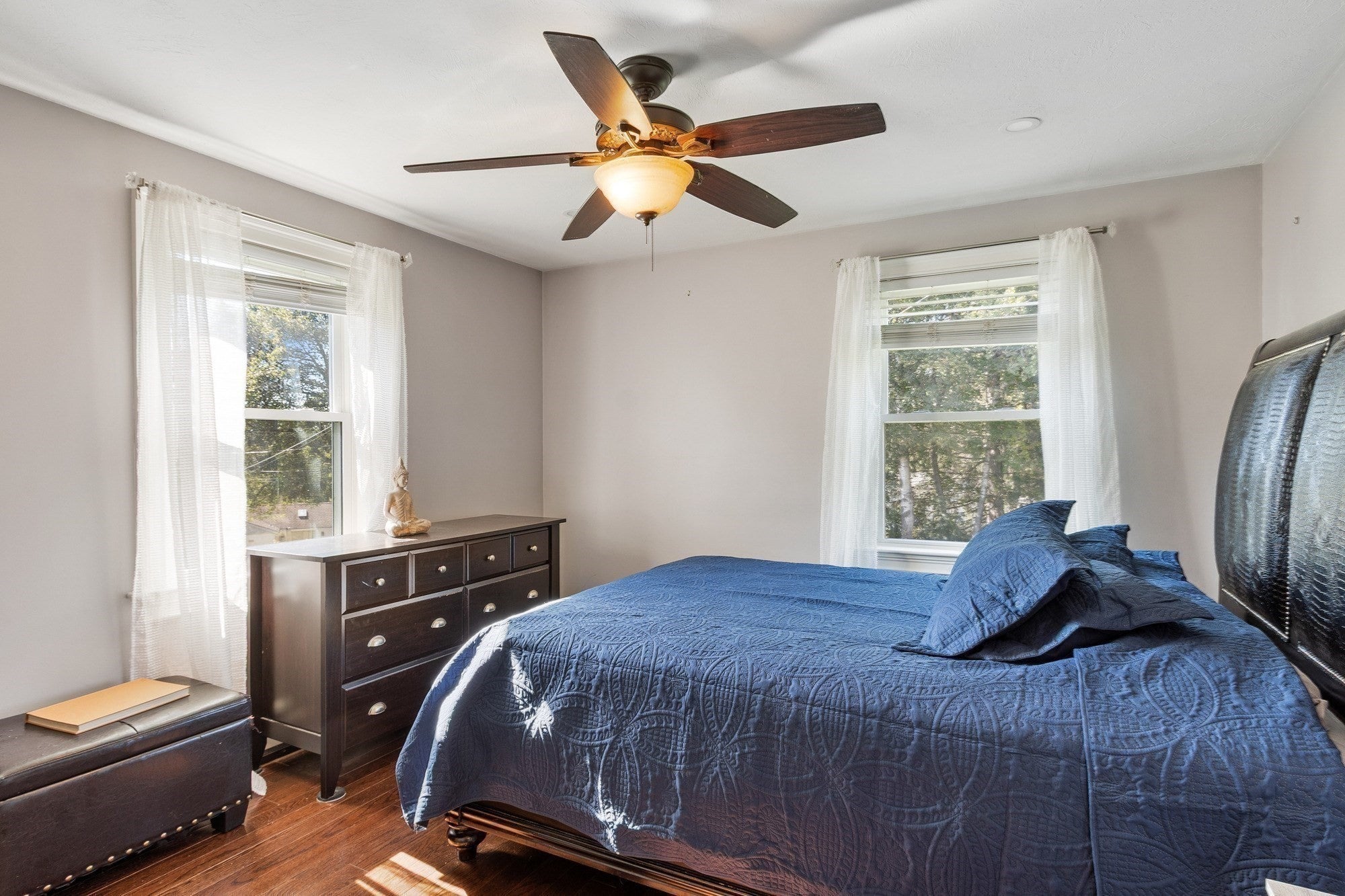 4 Nutting Dr, Leominster, MA, 4 Nutting Dr, Leominster, MA Photo #19