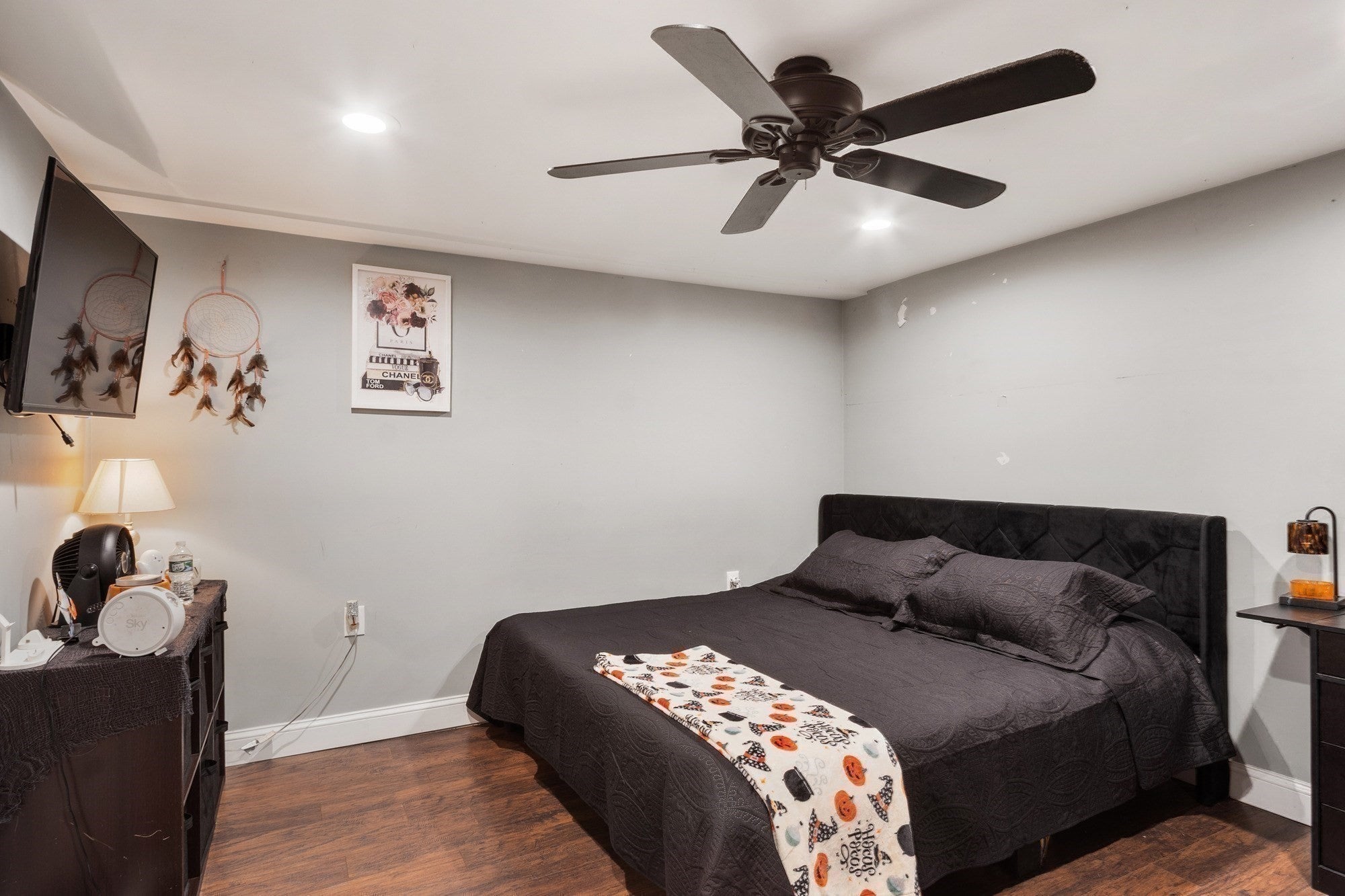 4 Nutting Dr, Leominster, MA, 4 Nutting Dr, Leominster, MA Photo #30