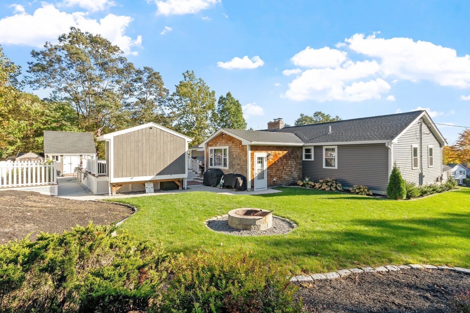 4 Nutting Dr, Leominster, MA, 4 Nutting Dr, Leominster, MA Photo #37