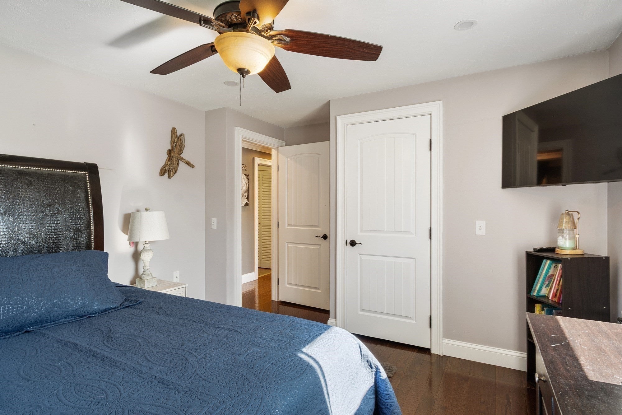 4 Nutting Dr, Leominster, MA, 4 Nutting Dr, Leominster, MA Photo #20