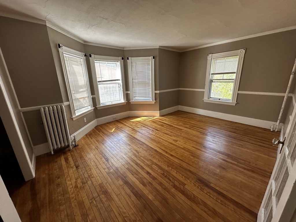 21 Elliott St 1
