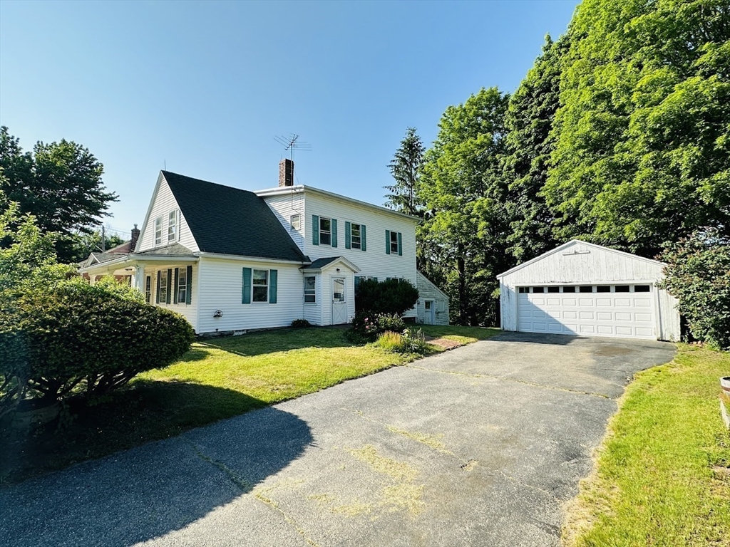 21 Elliott St 1