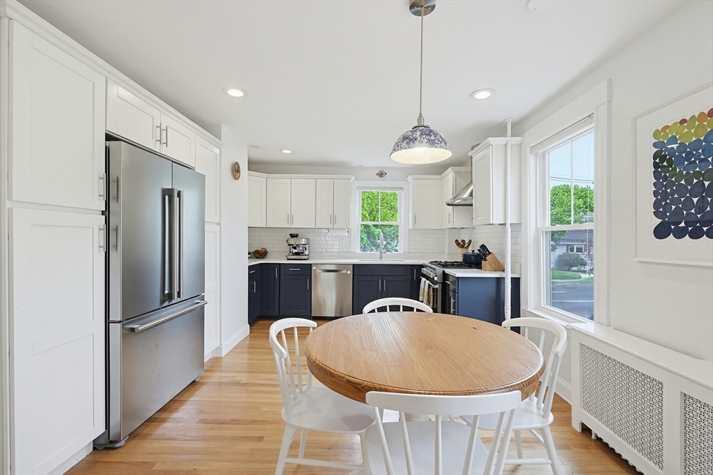 2 Cannon St, Newton, MA Photo #13